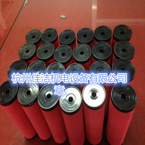 500×500.1副本.jpg