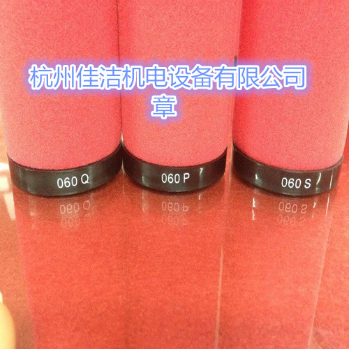 500×500.2副本.jpg