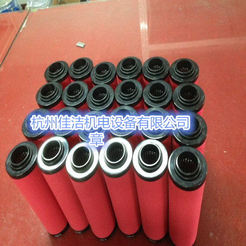 500×500副本.jpg