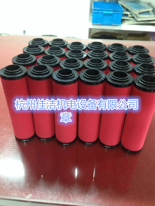 QQ图片20160507102810_副本.jpg