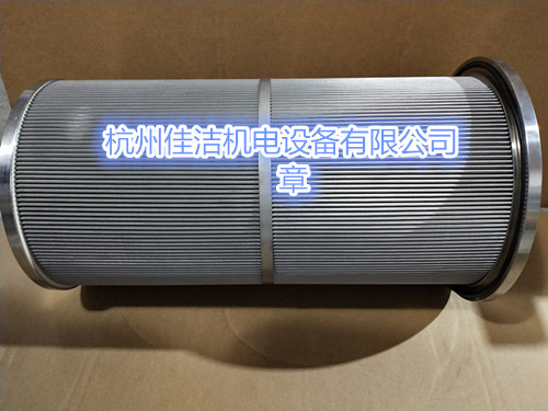 6a1f06544cca396b283e59ec4e51567_副本.jpg