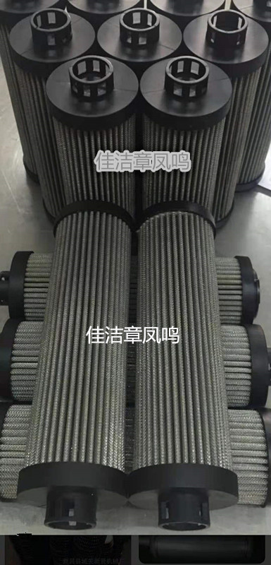 微信图片_20210515165543_副本.jpg