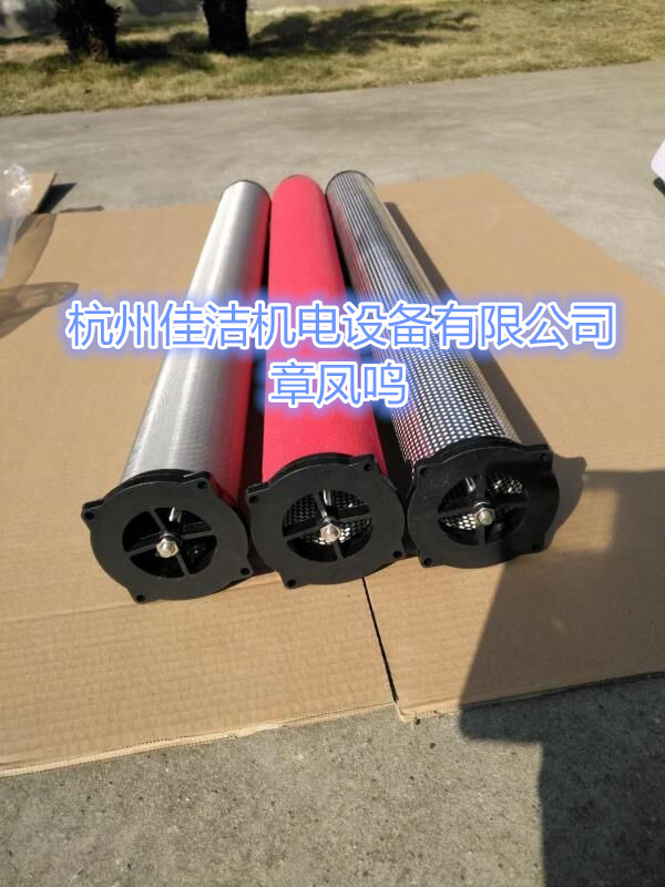 QQ图片20171225140526_副本.jpg