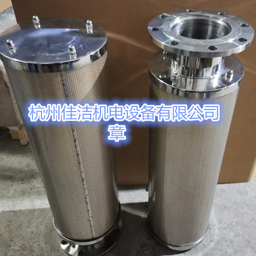 500×500304不锈钢定制消音器 (1)_副本.png