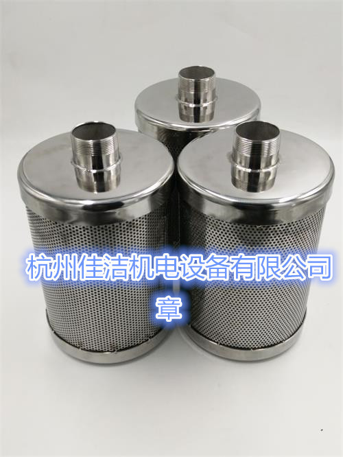 89CF30504B225C10421596941BA28EF6_副本.jpg
