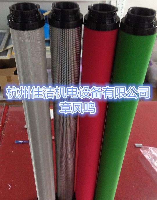 NCDLU0SY%N9)6Y[SZZREN(9_副本.png