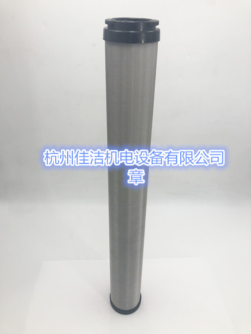 微信图片_2019021615493712_副本.jpg