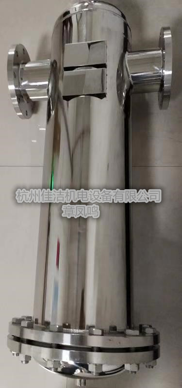 不锈钢过滤器1_副本.jpg