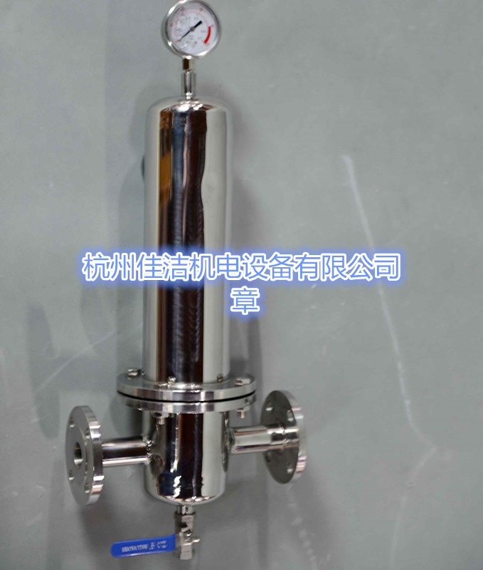 2016021481775049_副本.jpg