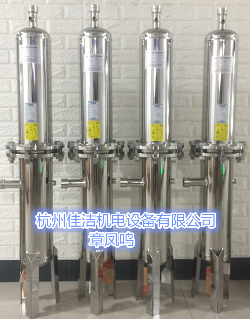 高效除油器，激光切割高效除油器 (1)_副本.png