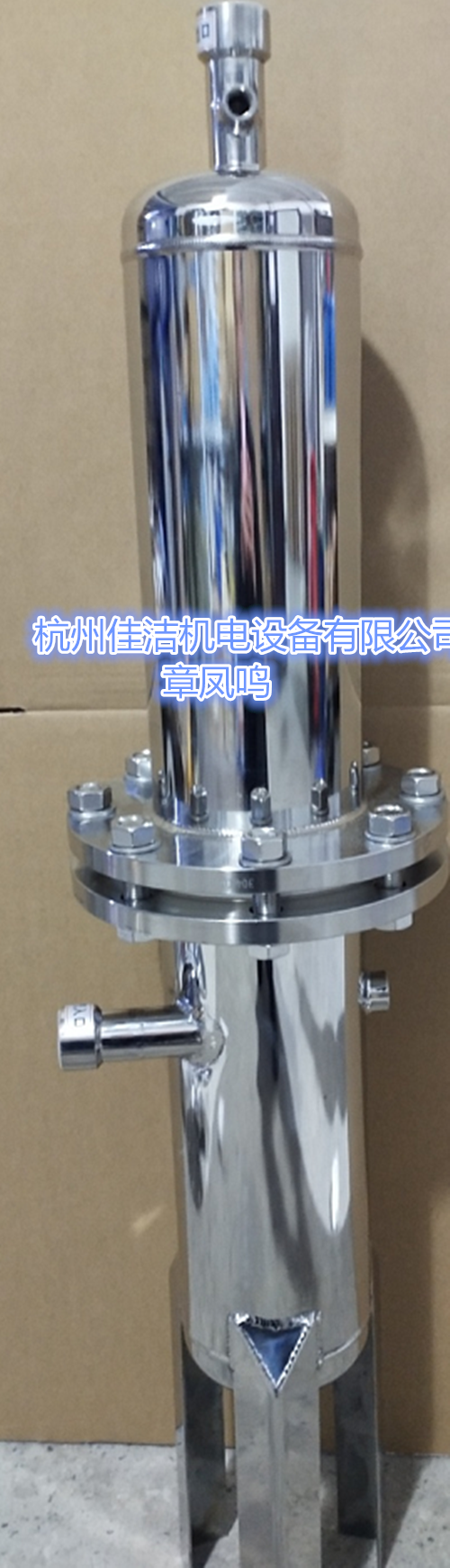 微信图片_20200602103559_副本.png