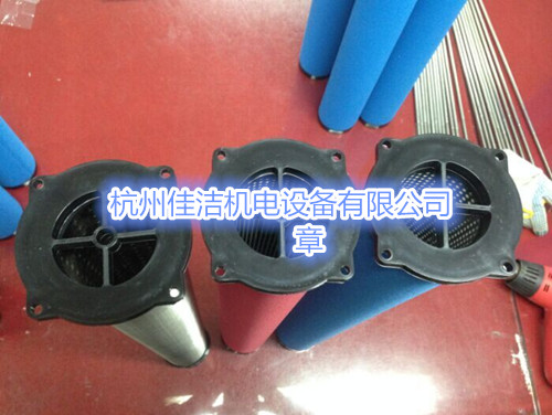 QQ图片20160330172133_副本.jpg