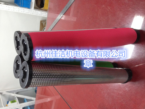 照片 223_副本.jpg