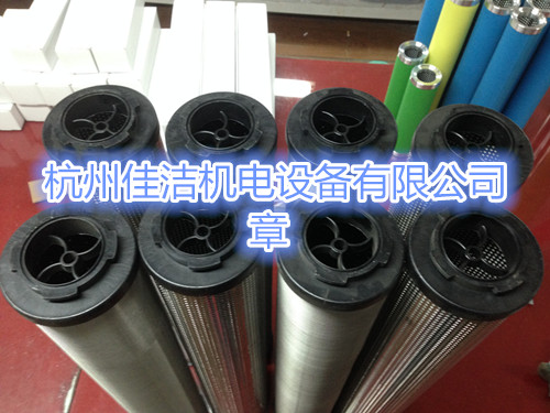 500.2副本.jpg