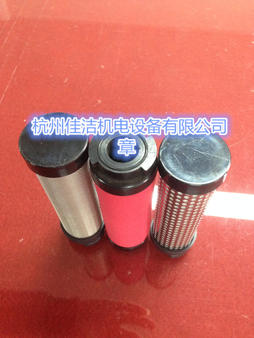 照片 133_副本.jpg