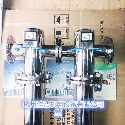 微信图片_2018080716532810_副本 - 副本.jpg