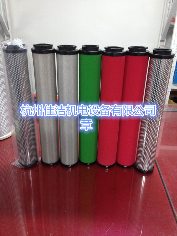 600.3副本.jpg