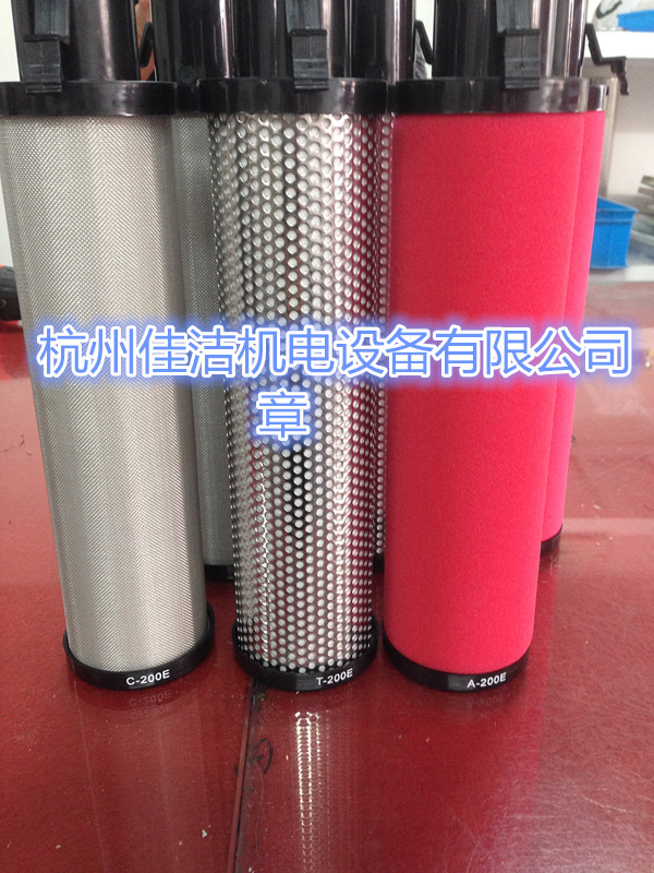 600.2副本.jpg