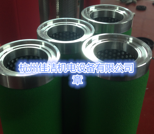 I6%L5{I07S]T6WY~`H8CD(L_副本.png