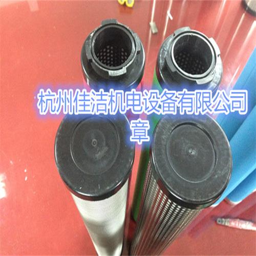 500×500 66.jpg