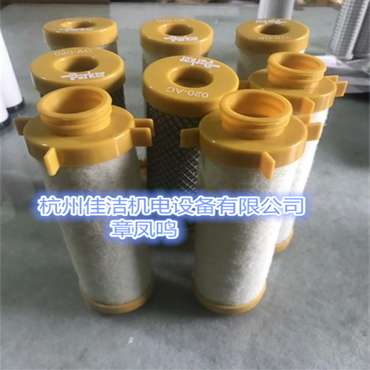 98E480A8CBC430E85635E7E966A05053_副本.jpg