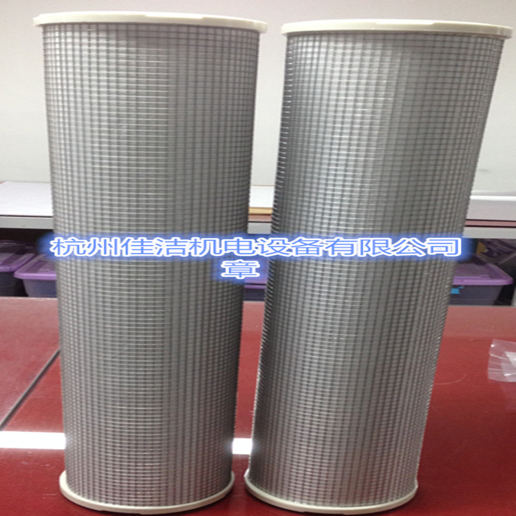 8`YAURTO0PDJFX~BJC5%RJ6_副本.jpg