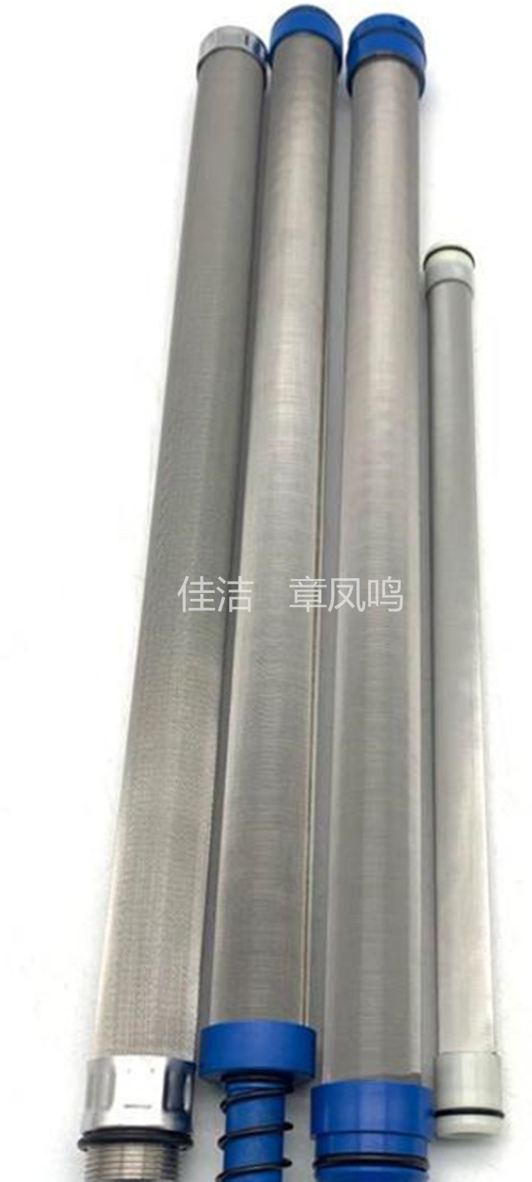 微信图片_20211103113158_副本_副本.jpg