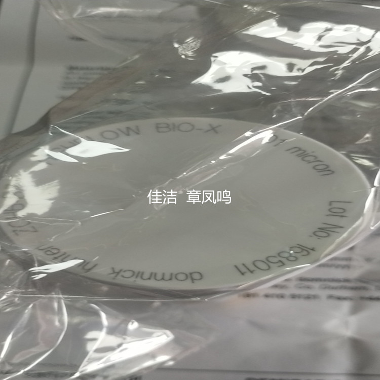 微信图片_20211018100840_副本.jpg