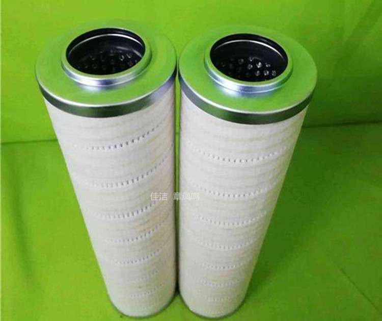 2345_image_file_copy_8_副本.jpg