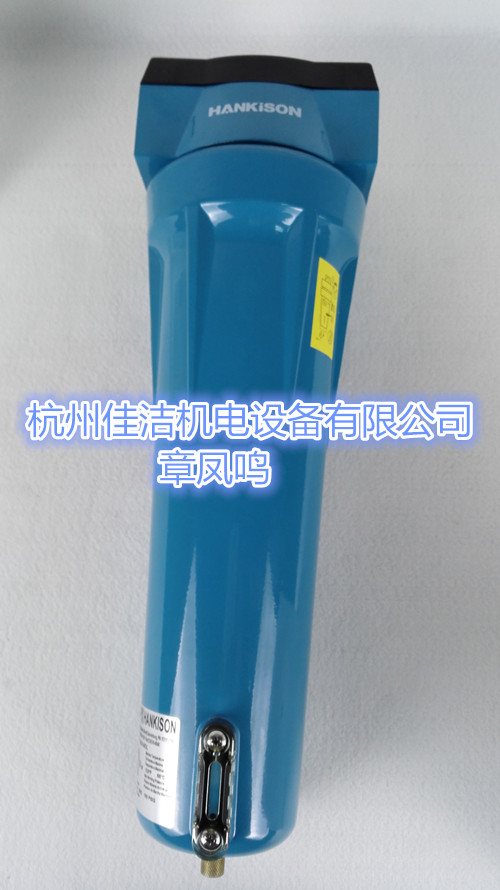 IMG_20160407_170421_副本.jpg