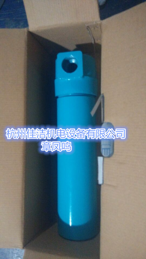 QQ图片20150928094252_副本.jpg