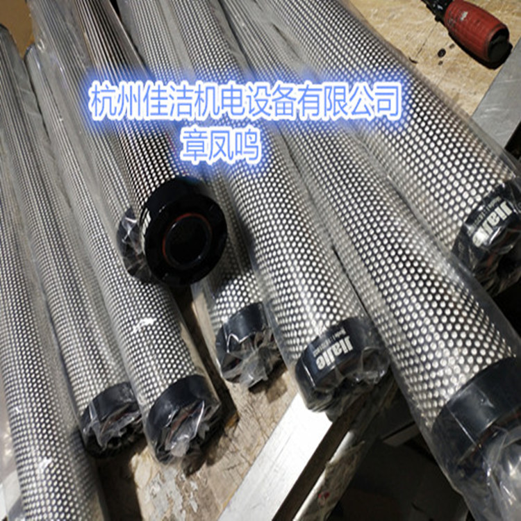 微信图片_20200604093107_副本.jpg