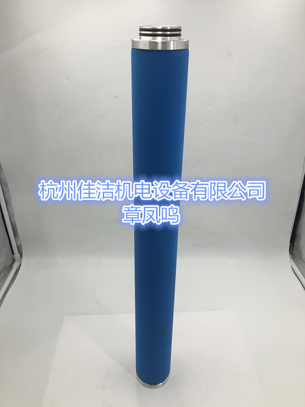 微信图片_20190213113021_副本.jpg