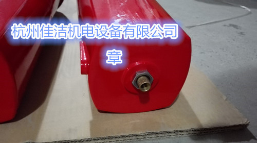 DH过滤器 (2).jpg
