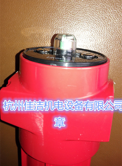 DH过滤器 (3).jpg