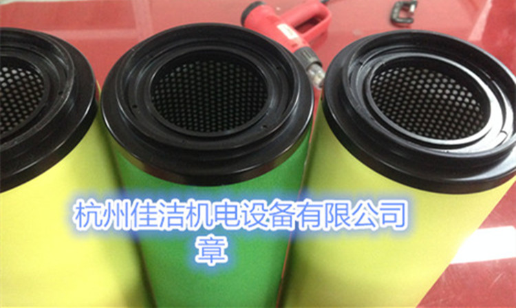 照片 340_副本.jpg