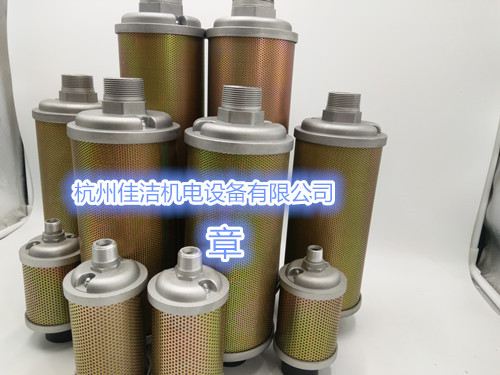 消音器 (2)_副本.jpg