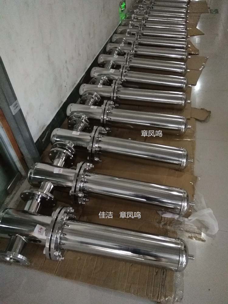 微信图片_201808081950354_副本.jpg