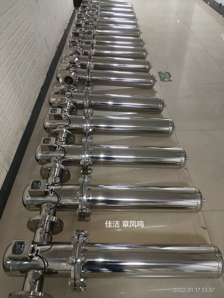 微信图片_20220326104017_副本.jpg