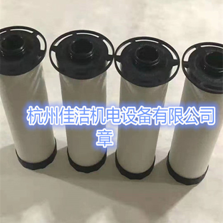 1662616168247068.jpg 英格索兰_副本.jpg