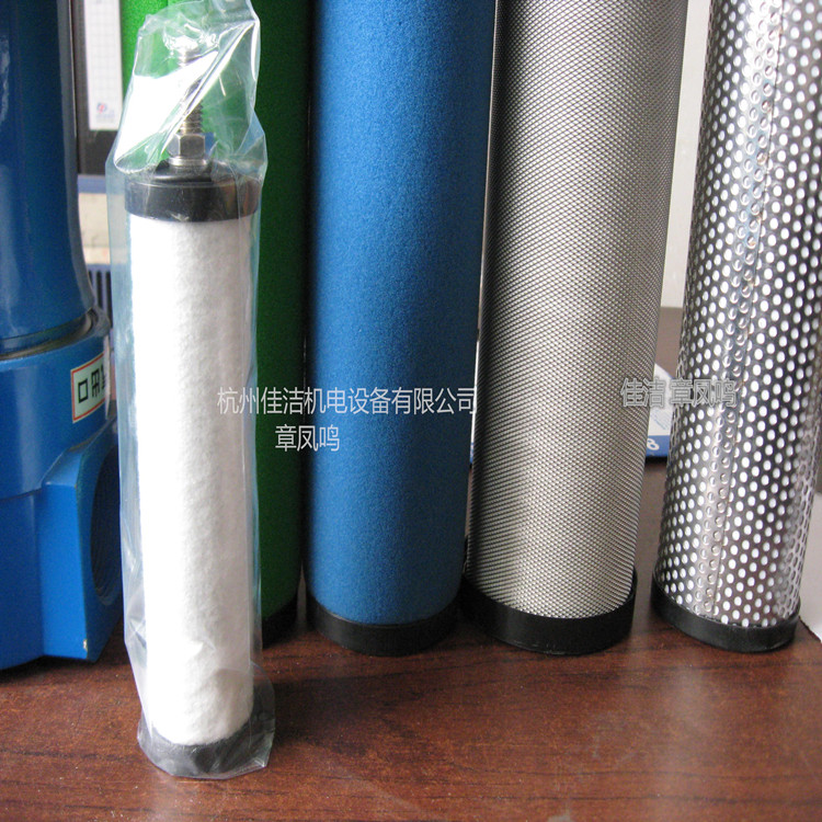 1662688389786902.jpg 照片 031_副本_副本.jpg