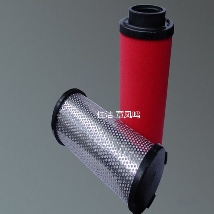 1662688421420218.jpg 佳洁滤芯系列1jpg_副本.jpg