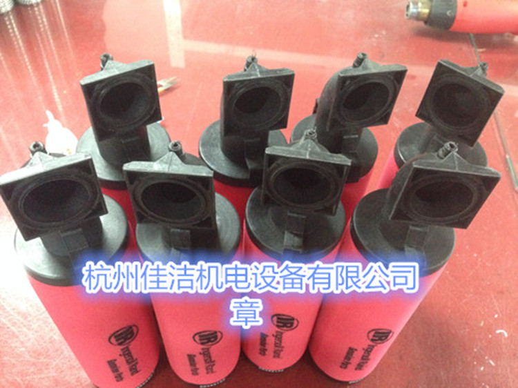 1662706811142745.jpg 照片 159_副本.jpg