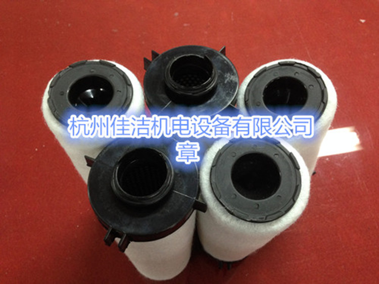 1662706851199466.jpg 照片 231_副本.jpg