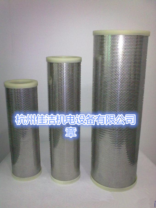 1662962856734303.jpg 博大滤芯.jpg