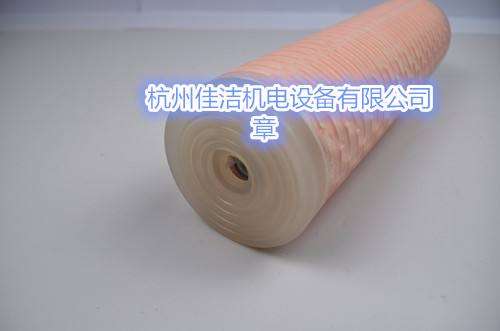 1662963114185275.jpg 盛大空分滤芯 (4).jpg