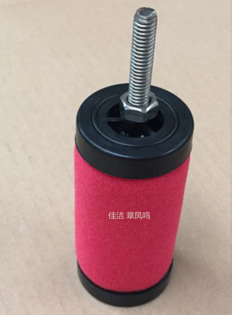 1662963171799132.jpg 盛大22_副本.jpg