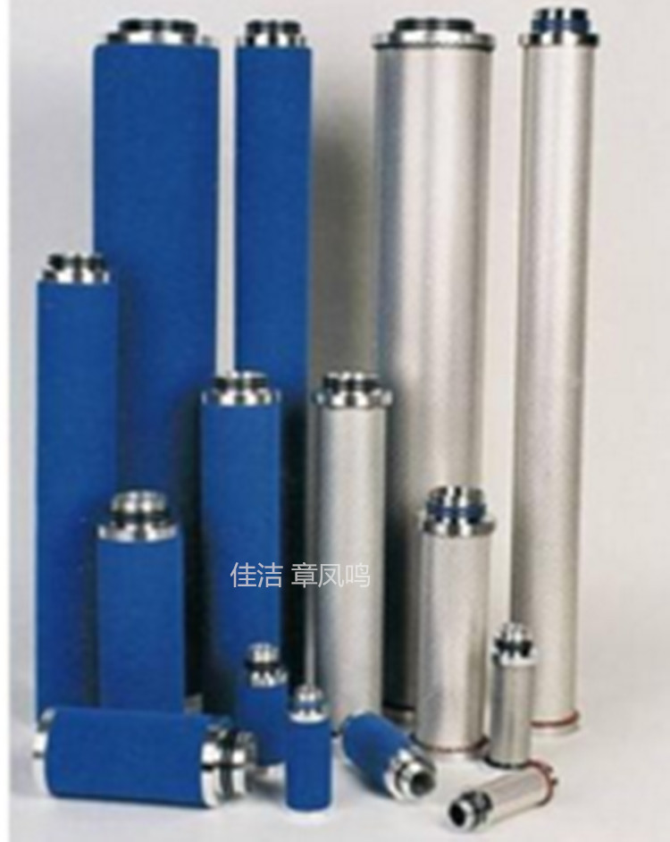 1662963333453835.jpg 高x除油器滤芯1 (2)_副本.jpg