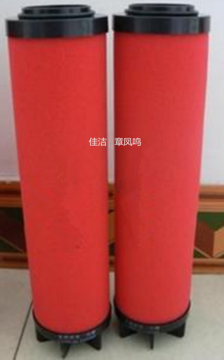 1663894308502286.jpg 高x油水分离器2_副本.jpg