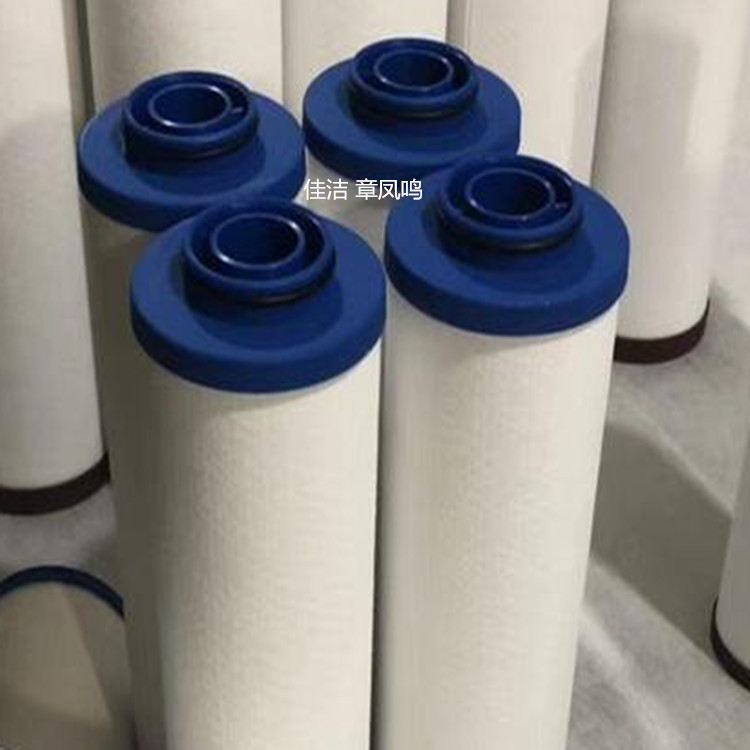1663915880628357.jpg TPKM_P})OGA[GM[SKMI$HIR_副本.jpg